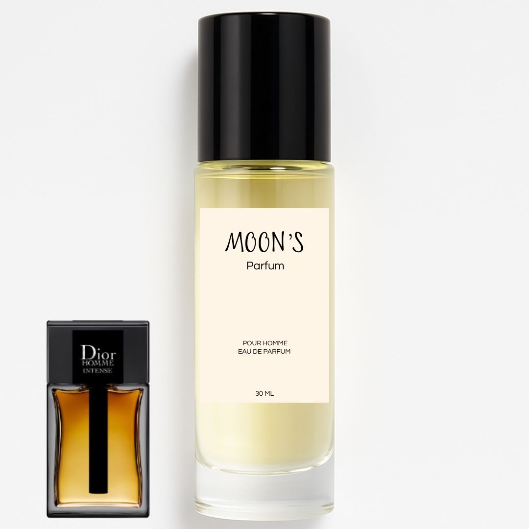 MH014 - Type DI0R Homme Intense