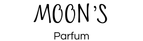 Moons Parfums