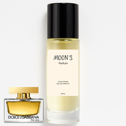 MF013 - Type The One