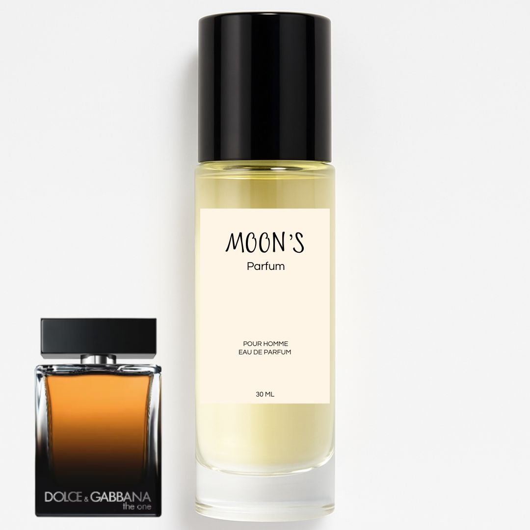 MH006 - Type The One